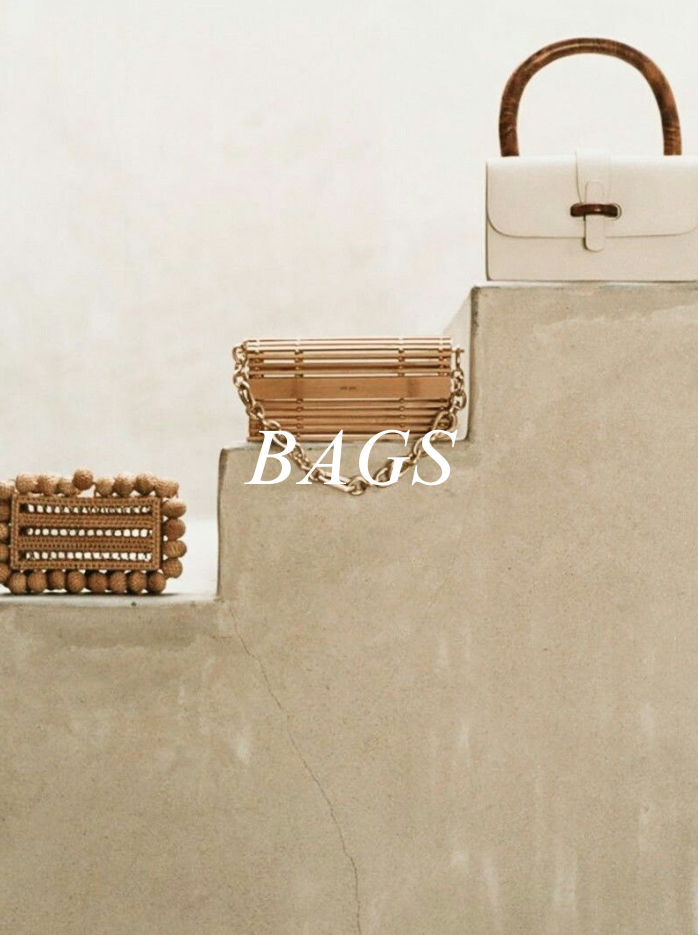 BAGS