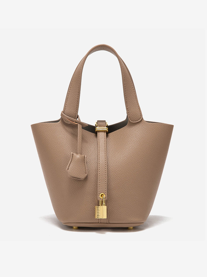 Ciara - Bucket Bag