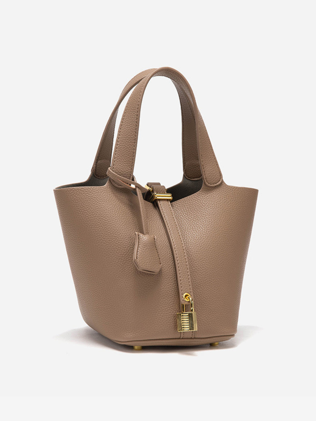Ciara - Bucket Bag