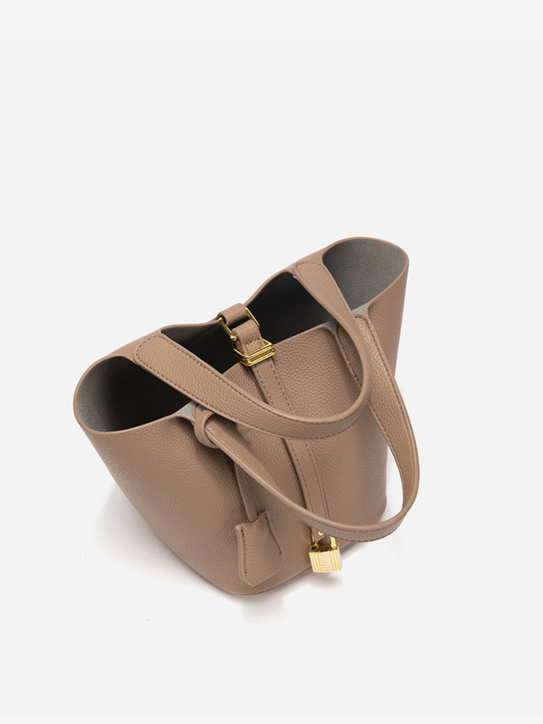 Ciara - Bucket Bag