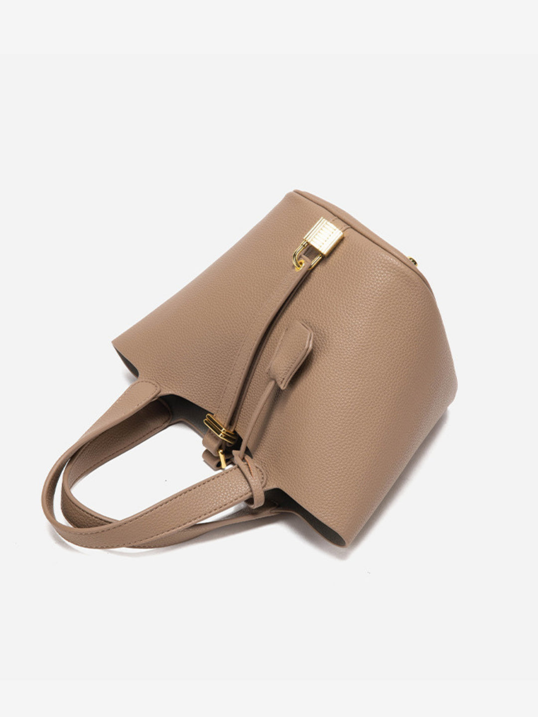 Ciara - Bucket Bag