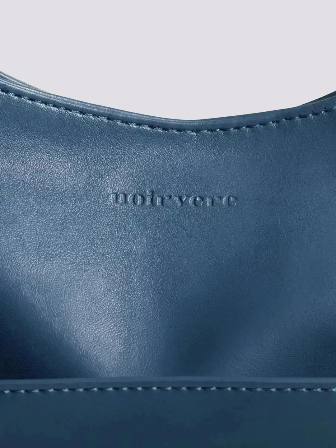 The Essential Luna Shoulder Bag