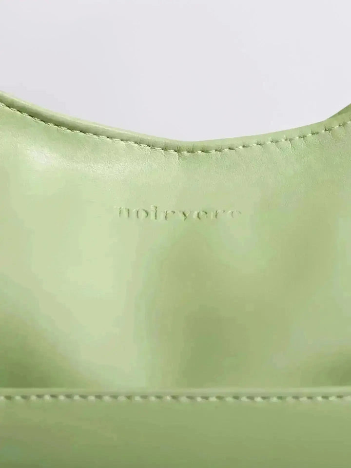 The Essential Luna Shoulder Bag