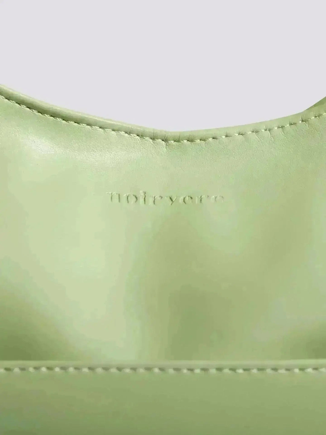 The Essential Luna Shoulder Bag