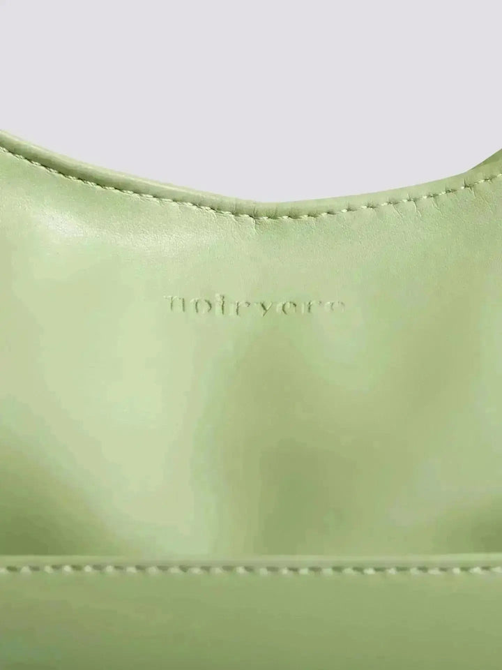 The Essential Luna Shoulder Bag