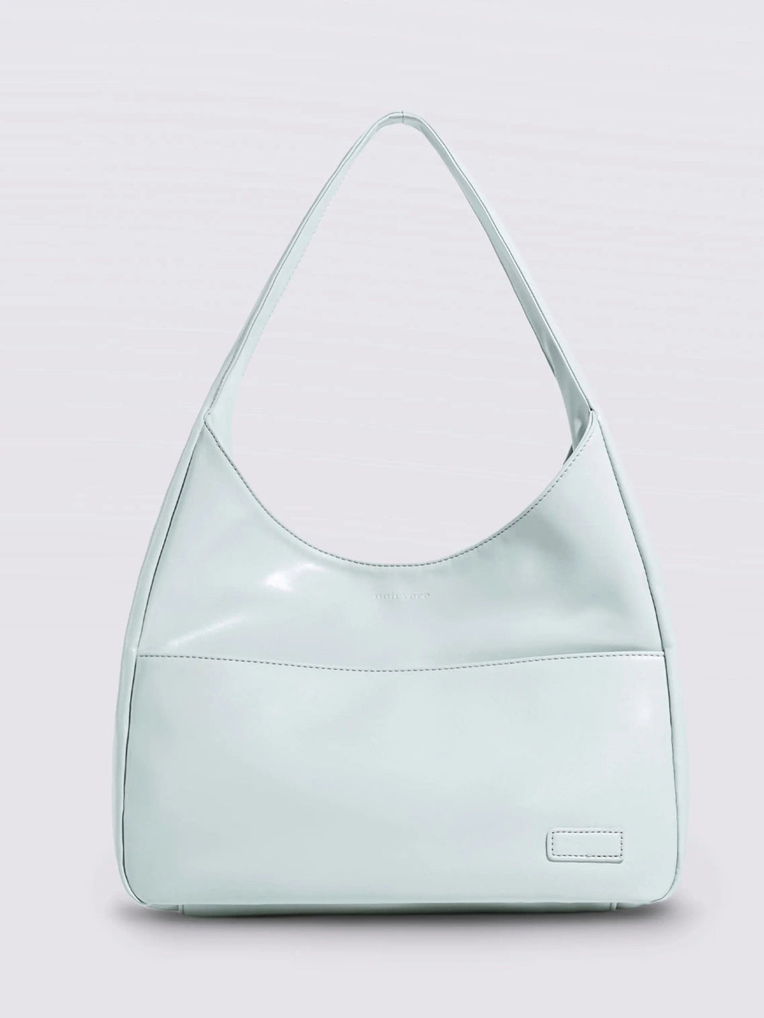 The Essential Luna Shoulder Bag