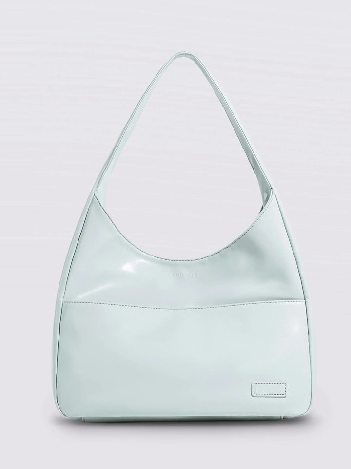 The Essential Luna Shoulder Bag