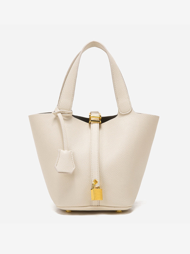 Ciara - Bucket Bag