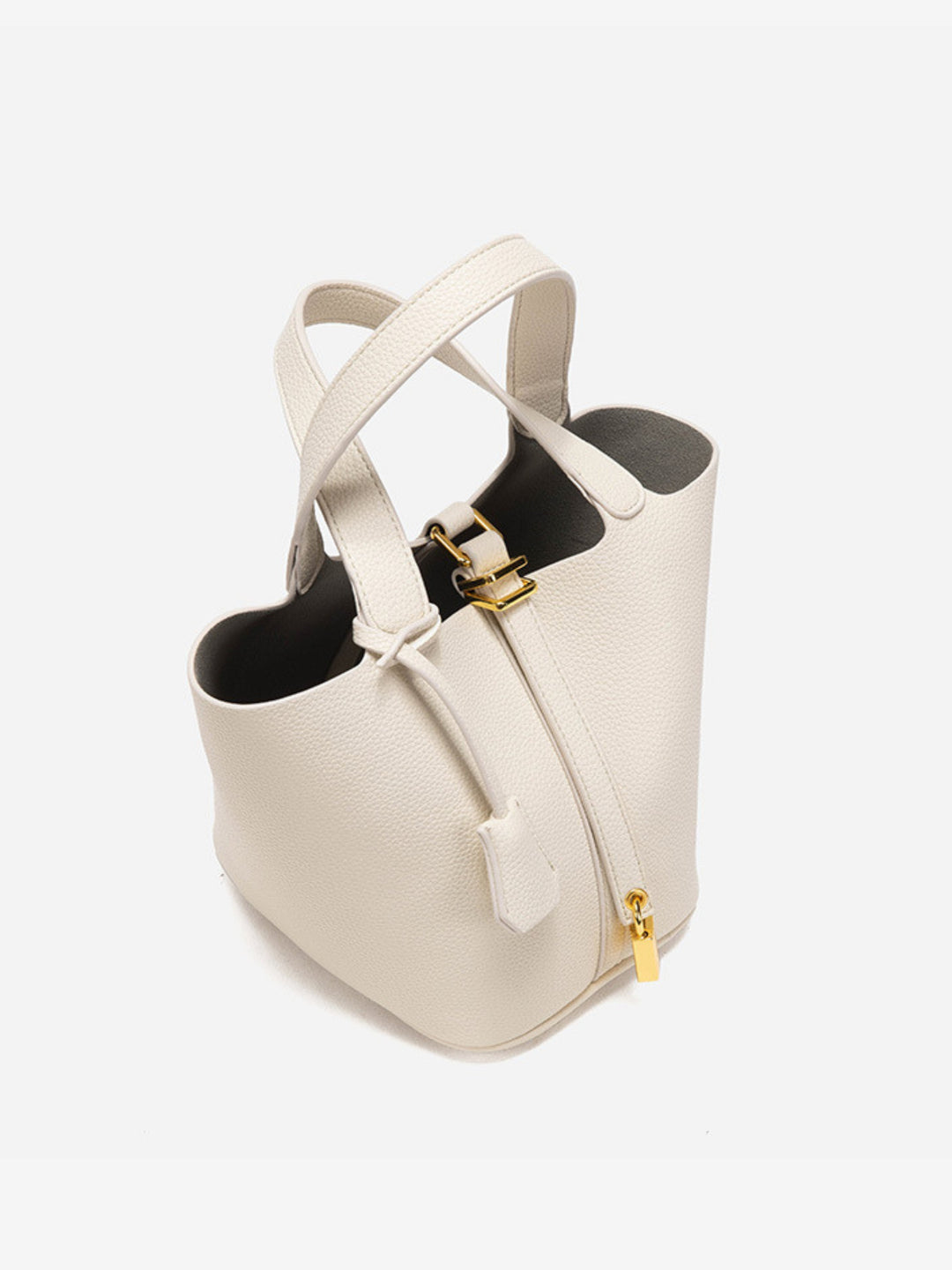 Ciara - Bucket Bag