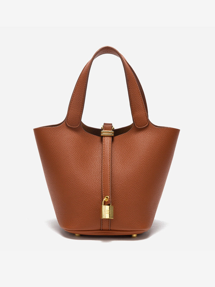 Ciara - Bucket Bag
