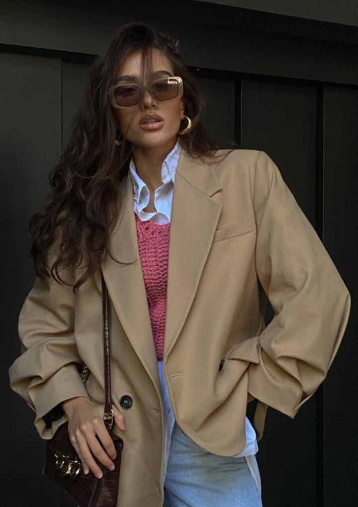 Leah - Sunglasses