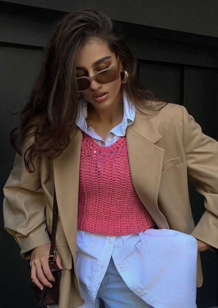 Leah - Sunglasses