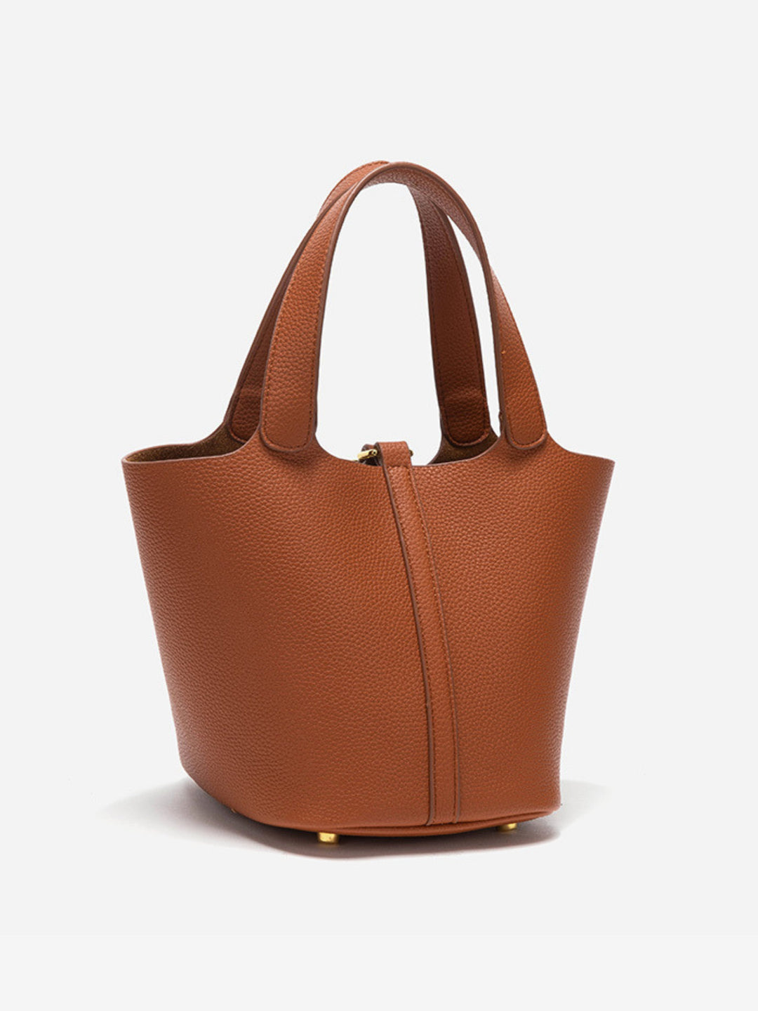 Ciara - Bucket Bag