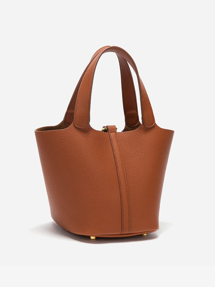 Ciara - Bucket Bag