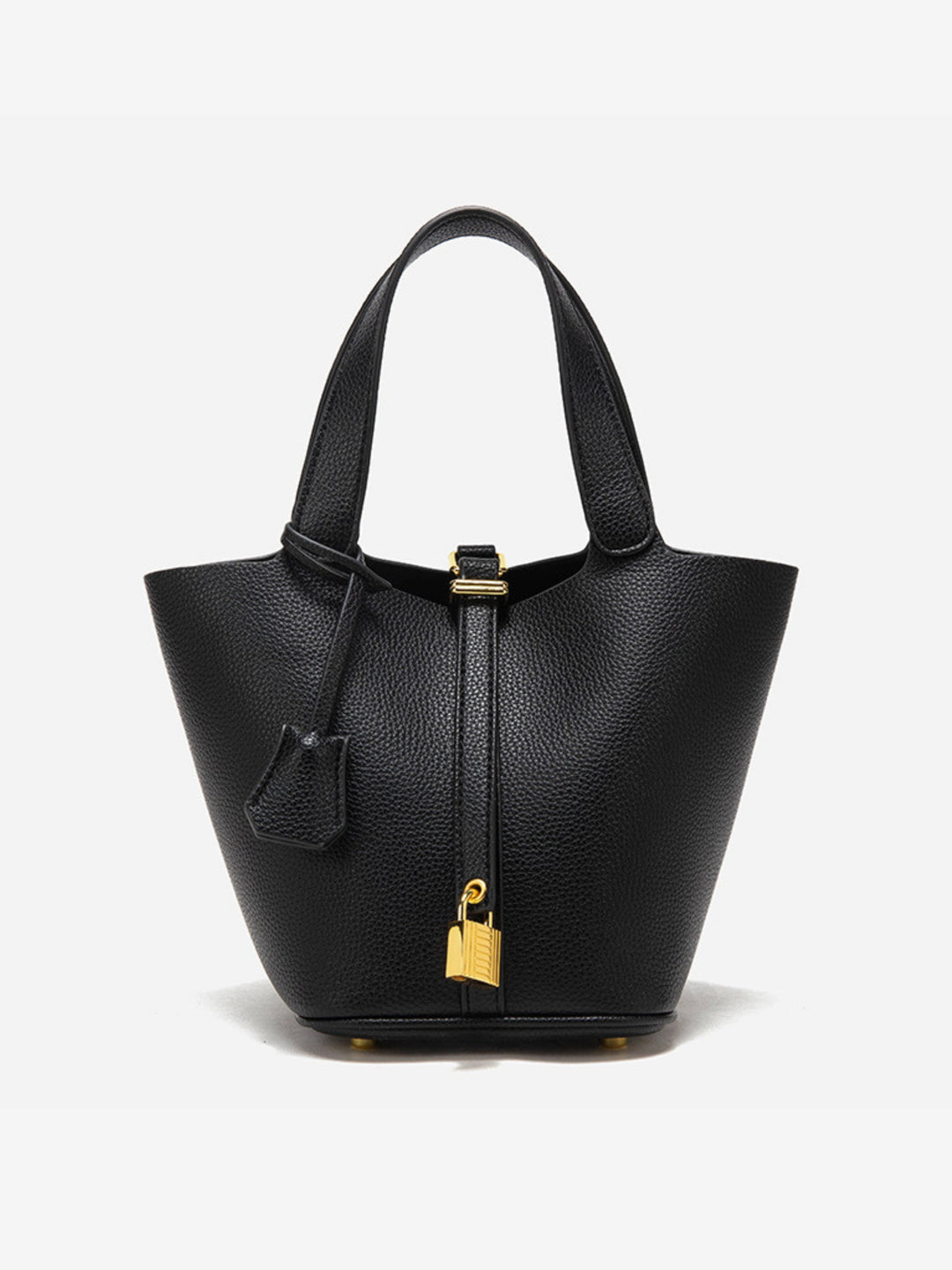 Ciara - Bucket Bag