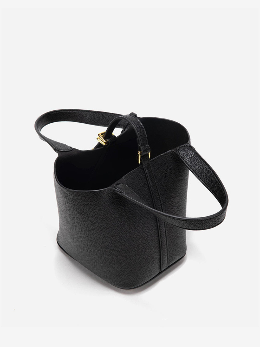 Ciara - Bucket Bag