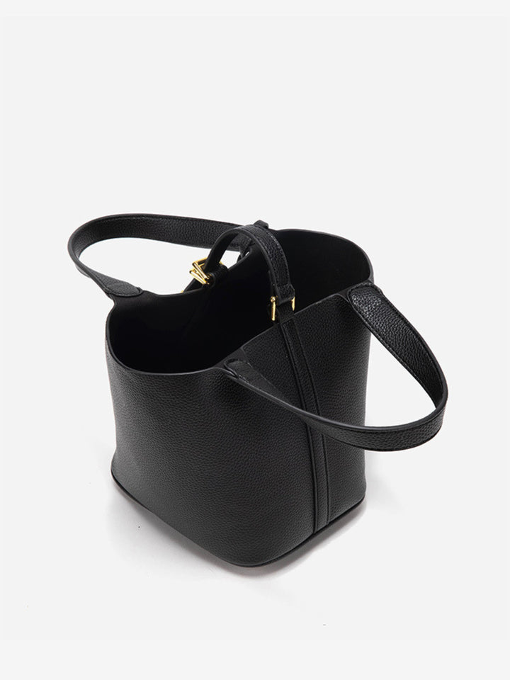 Ciara - Bucket Bag