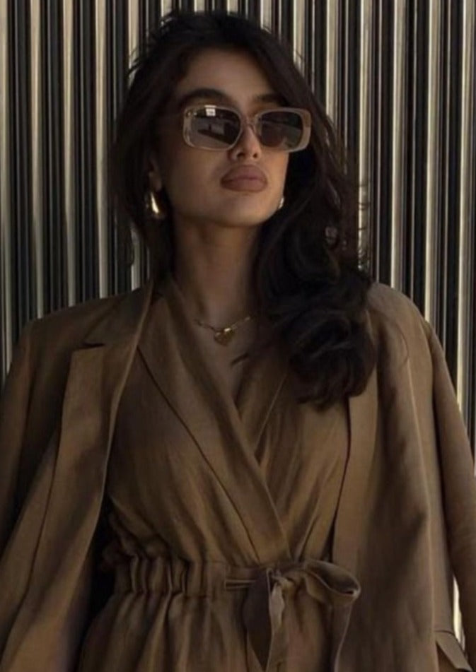 Leah - Sunglasses