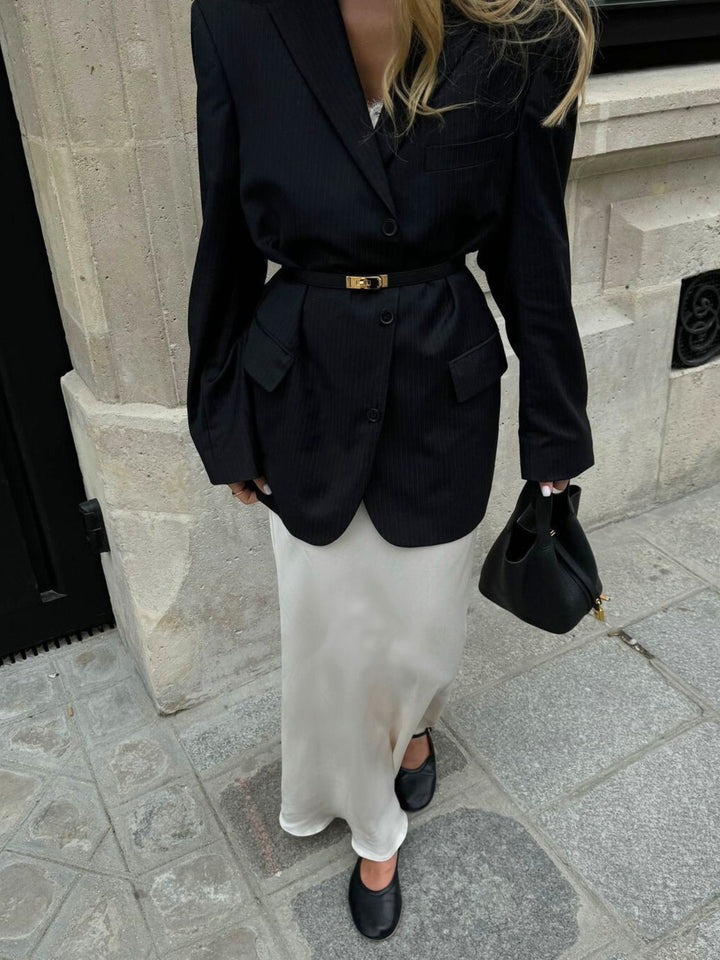 Ciara - Bucket Bag