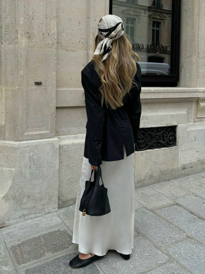 Ciara - Bucket Bag