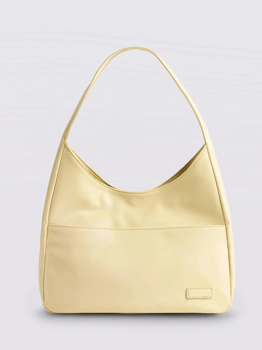 The Essential Luna Shoulder Bag