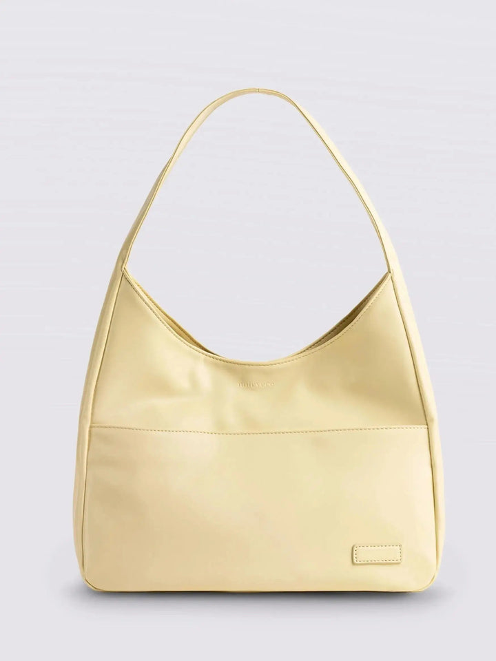 The Essential Luna Shoulder Bag