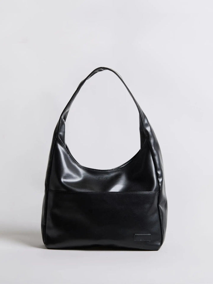 The Essential Luna Shoulder Bag