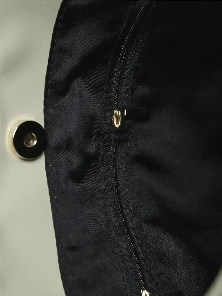 The Essential Luna Shoulder Bag