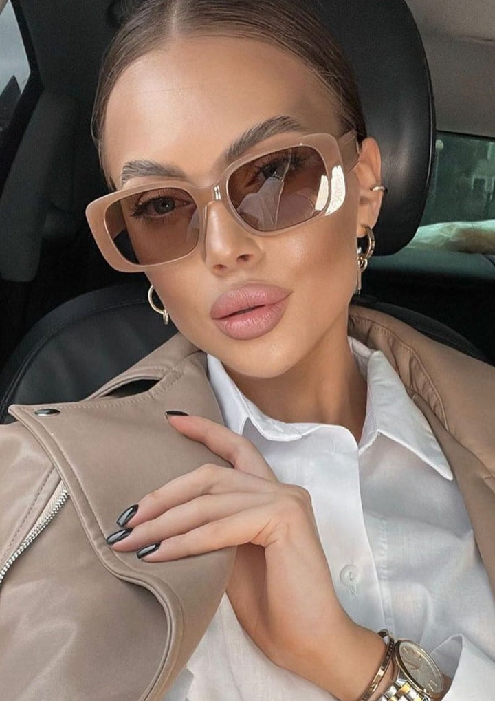 Leah - Sunglasses