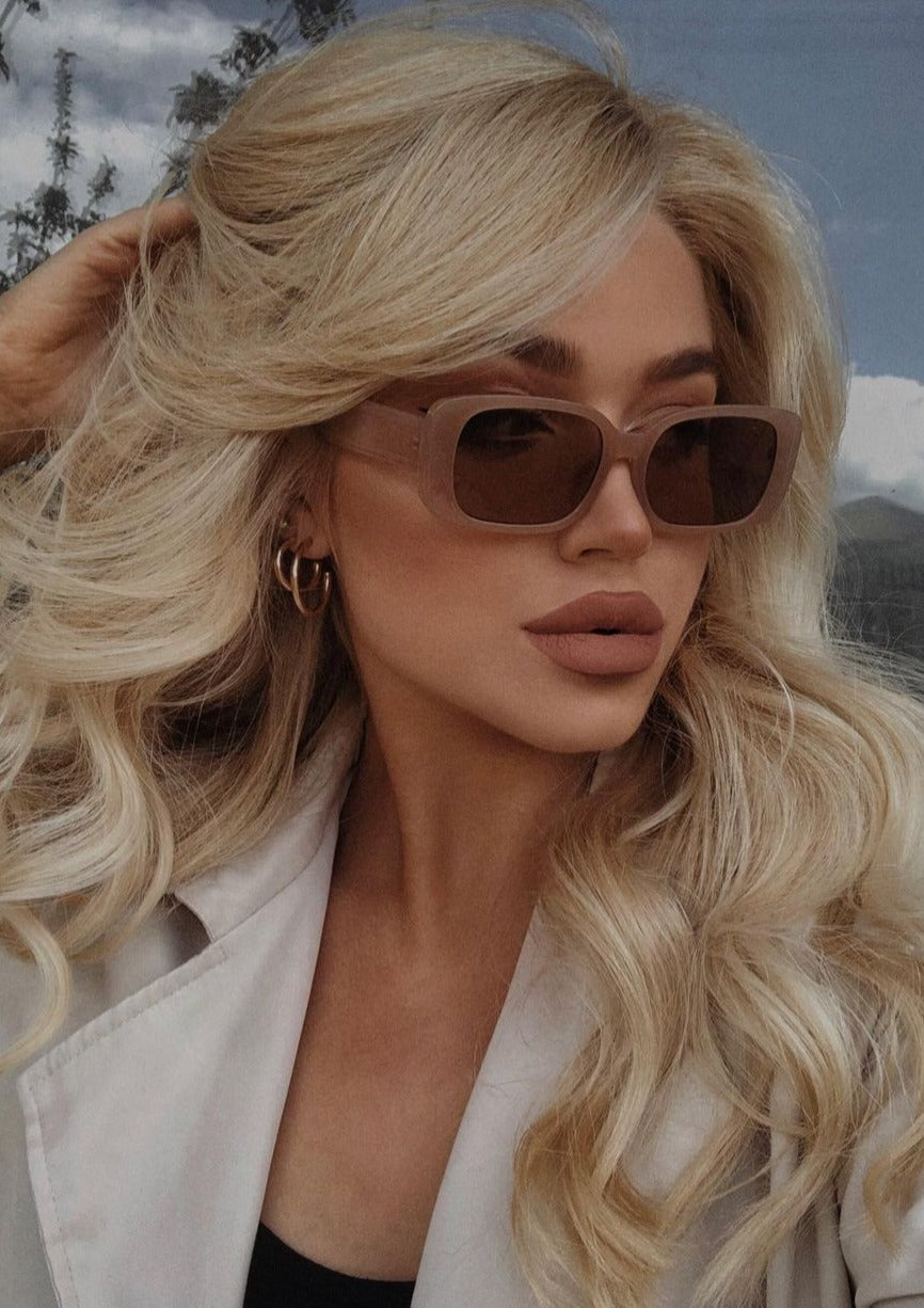 Leah - Sunglasses