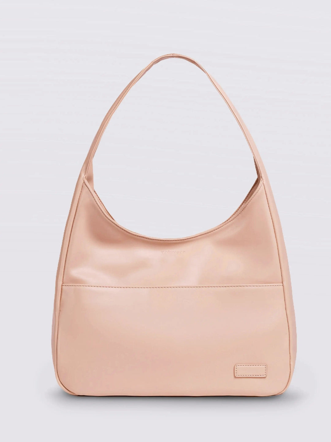 The Essential Luna Shoulder Bag