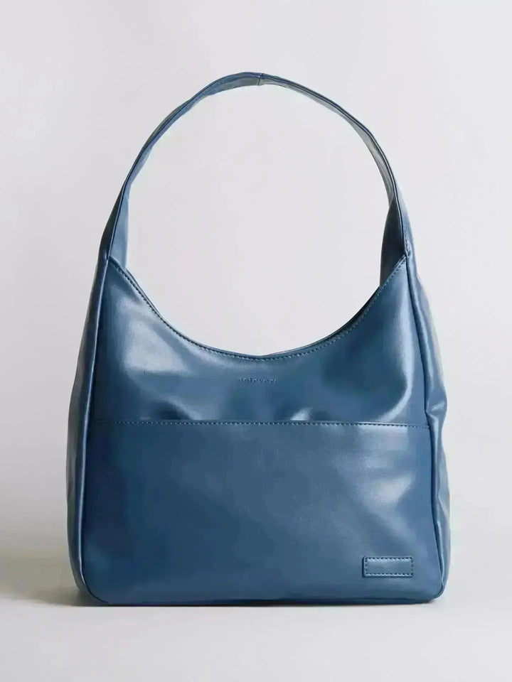 The Essential Luna Shoulder Bag