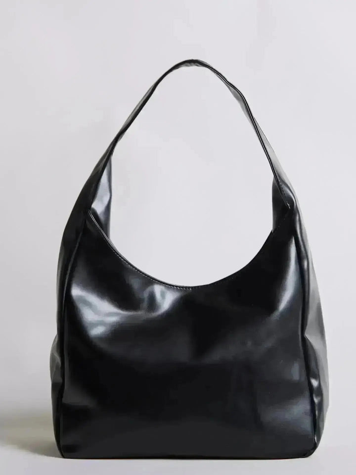 The Essential Luna Shoulder Bag
