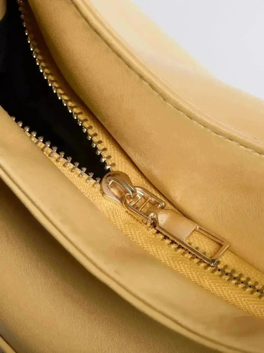 The Essential Luna Shoulder Bag