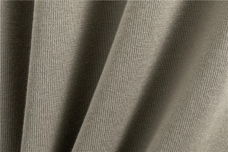 Bella - Ribbed Lounge Three Piece Set