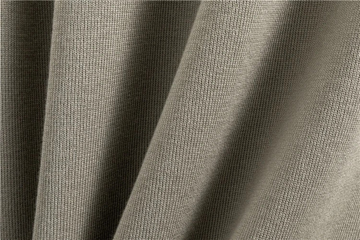 Bella - Ribbed Lounge Three Piece Set