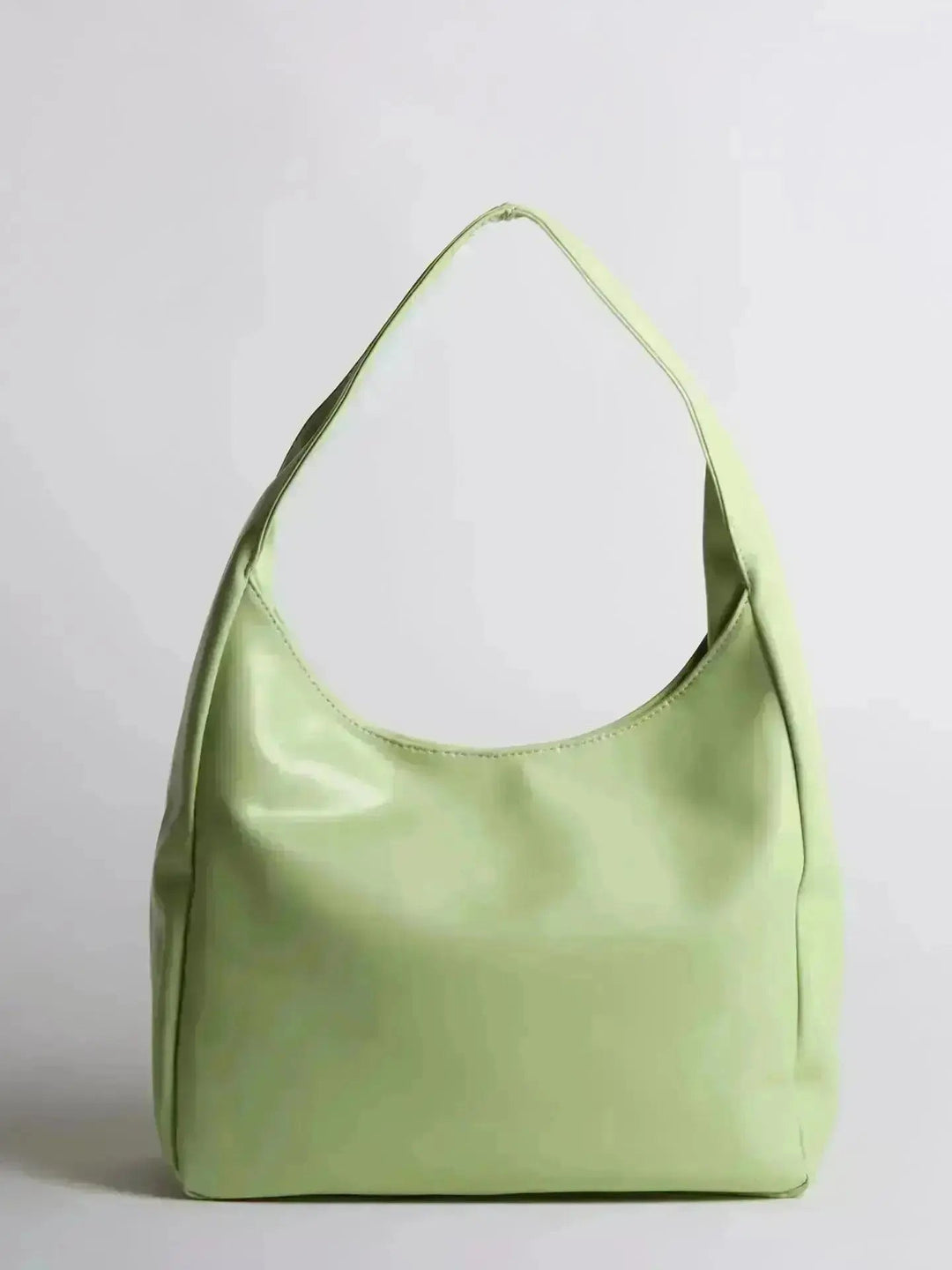 The Essential Luna Shoulder Bag