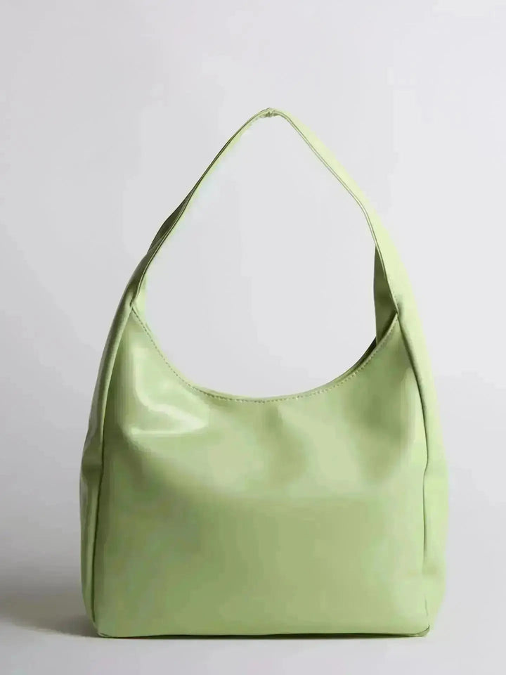 The Essential Luna Shoulder Bag