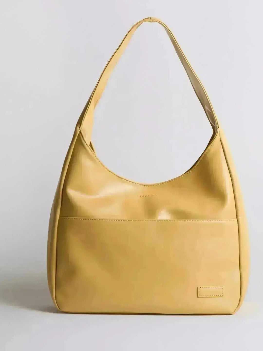 The Essential Luna Shoulder Bag