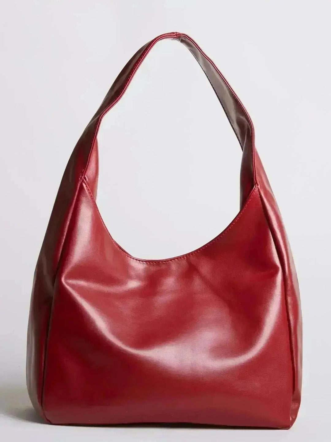 The Essential Luna Shoulder Bag