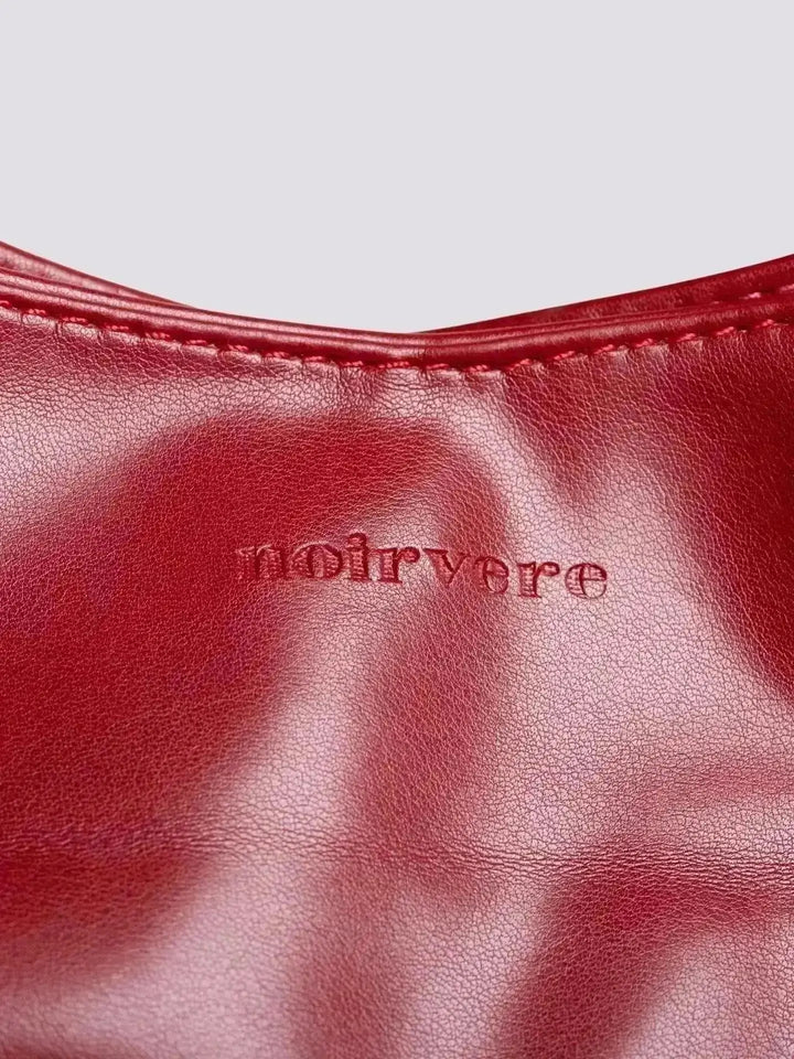 The Essential Luna Shoulder Bag