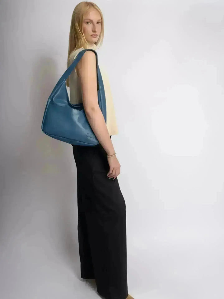 The Essential Luna Shoulder Bag