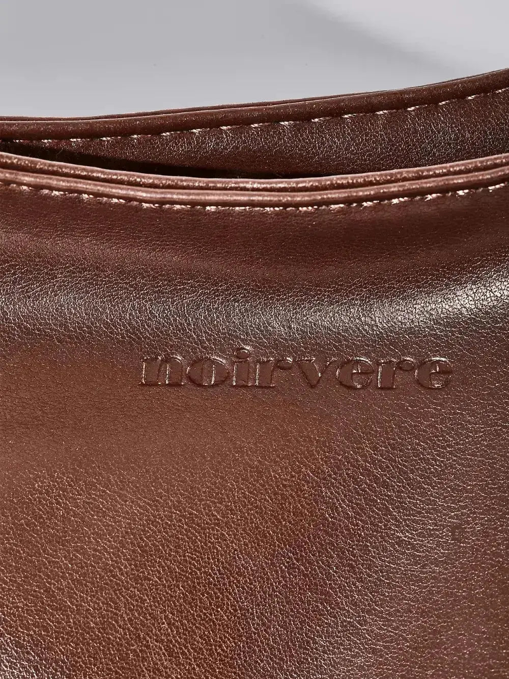 The Essential Luna Shoulder Bag