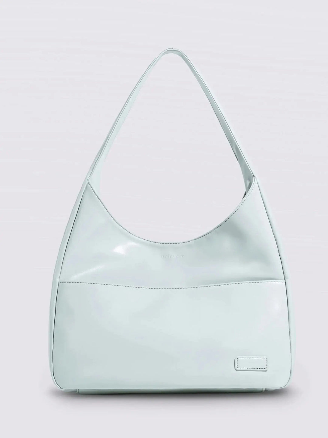 The Essential Luna Shoulder Bag