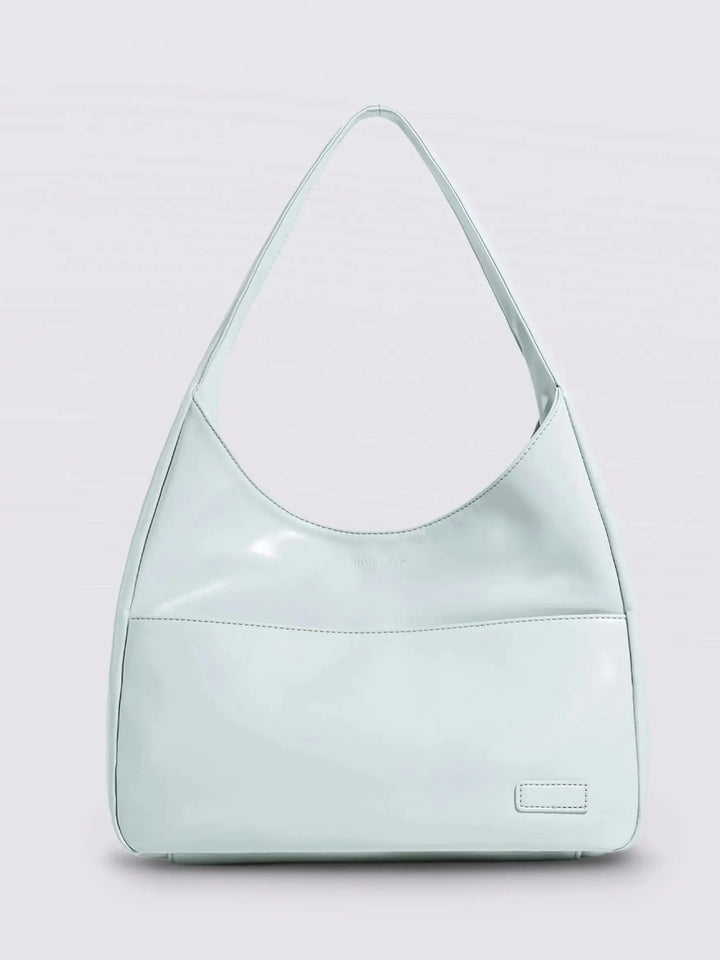 The Essential Luna Shoulder Bag