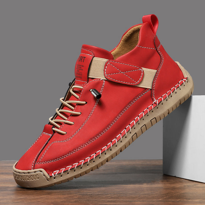 Mia |  PrimeStep Orthopedic Sneakers