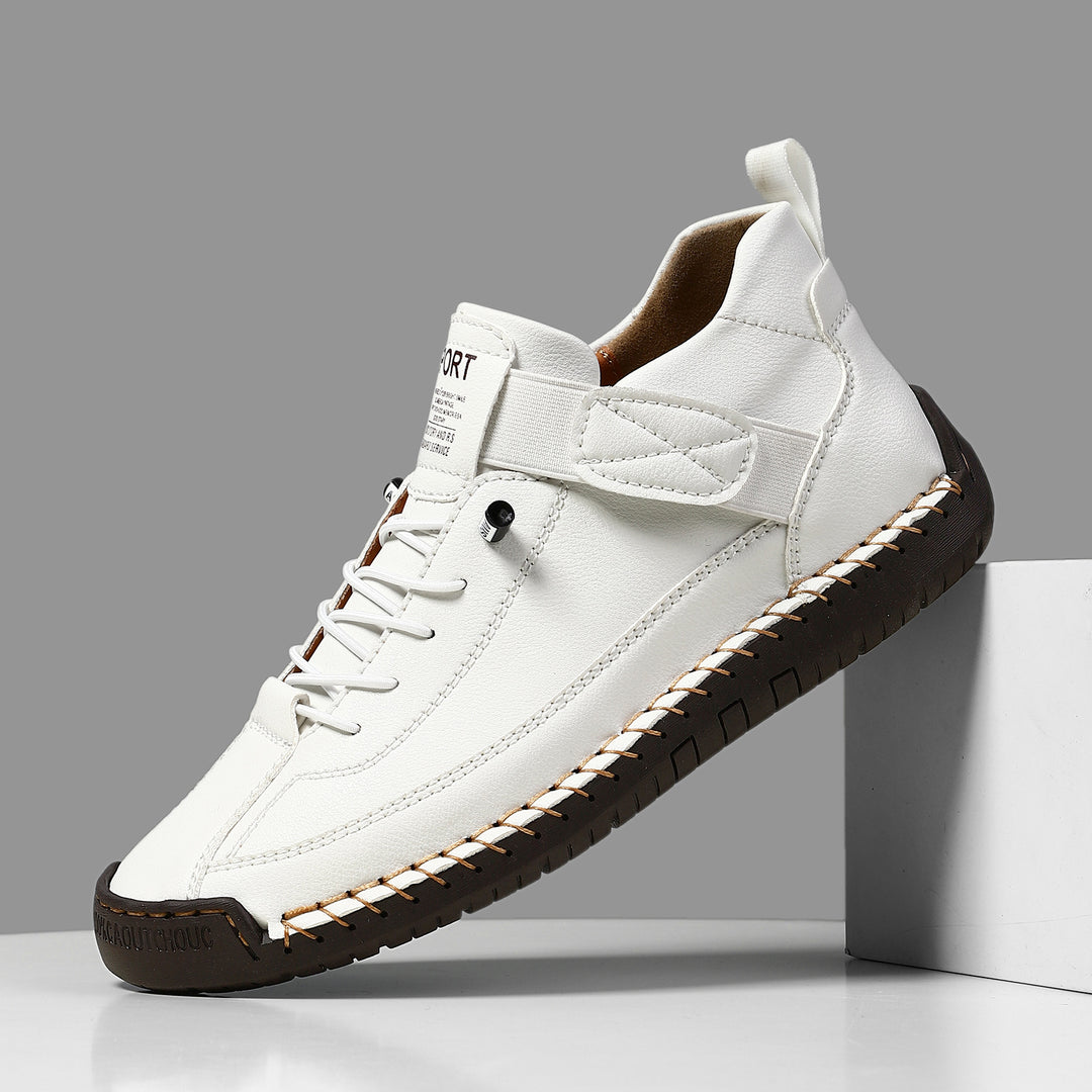 Mia |  PrimeStep Orthopedic Sneakers
