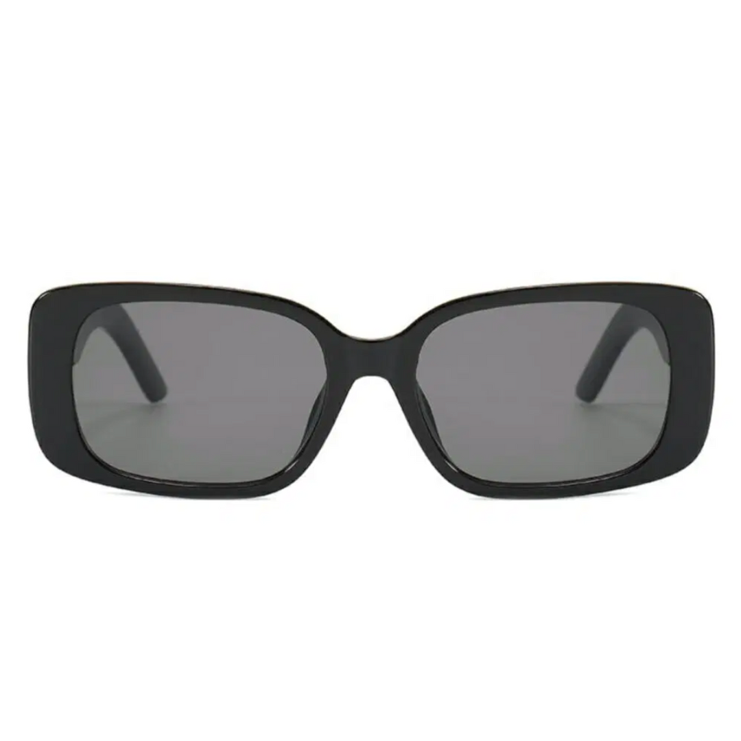 Leah - Sunglasses