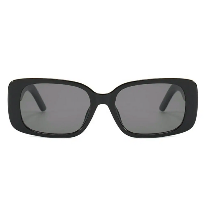 Leah - Sunglasses