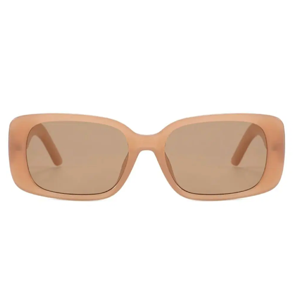Leah - Sunglasses
